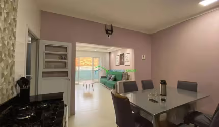 Casa com 2 dormitórios para alugar, 220 m² por R$ 3.130,00/mês - Altos da Santa Lúcia - Carapicuíba/SP
