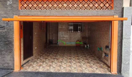 Casa á venda