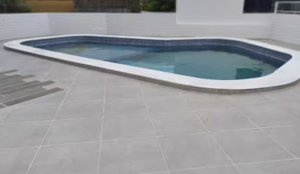 Lindo Apartamento à Venda com 150 m2  Candeias - Jaboatão dos Guararapes