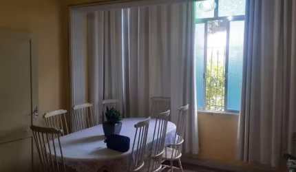 Apartamento com 3 quartos à venda na Vila Isabel, Rio de Janeiro , 103 m2 por R$ 170.000