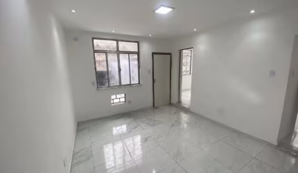 Casa com 3 quartos à venda na Vila Isabel, Rio de Janeiro , 70 m2 por R$ 450.000