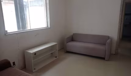 Barracão / Galpão / Depósito à venda em Cachambi, Rio de Janeiro , 600 m2 por R$ 3.300.000
