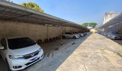 Terreno comercial à venda na Abolição, Rio de Janeiro  por R$ 1.500.000
