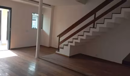 Casa em condomínio fechado com 4 quartos à venda na Taquara, Rio de Janeiro , 150 m2 por R$ 560.000