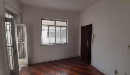 Apartamento com 2 quartos à venda em Todos os Santos, Rio de Janeiro , 64 m2 por R$ 265.000
