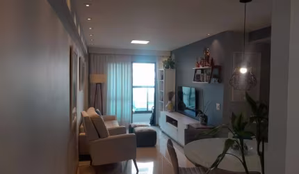Apartamento com 2 quartos à venda na Vila Isabel, Rio de Janeiro , 86 m2 por R$ 745.000