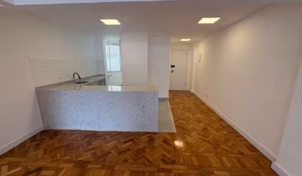 Apartamento com 3 quartos à venda no Flamengo, Rio de Janeiro , 131 m2 por R$ 1.190.000