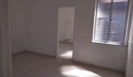 Apartamento com 2 quartos para alugar na Vila Isabel, Rio de Janeiro , 60 m2 por R$ 1.500