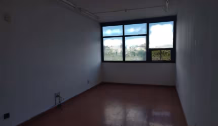 Sala comercial com 1 sala para alugar na Vila Isabel, Rio de Janeiro , 42 m2 por R$ 1.100