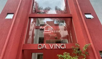 Universiflat à venda