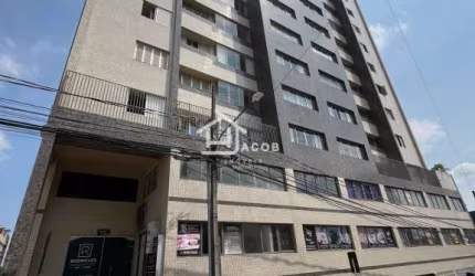 Sala Comercial a Venda no Edifício Paula Xavier