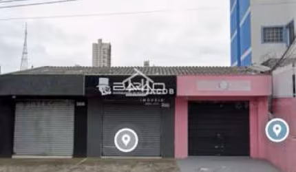 SALA COMERCIAL