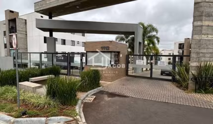 VITTACE OFICINAS - VENDA