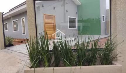 CASA NO LE PARC  - VENDA