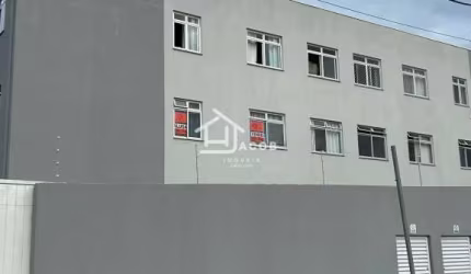 APARTAMENTO LOCAÇÃO E VENDA ÓRFÃS