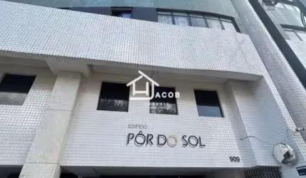 EDIFÍCIO POR DO SOL