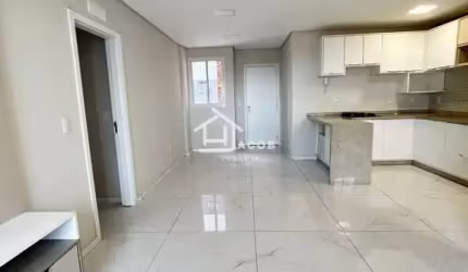APARTAMENTO PARA LOCAÇÃO - PABLO VILARÓ