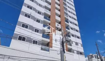 APARTAMENTO  GARDEN  PARA LOCAÇÃO - PABLO VILARÓ
