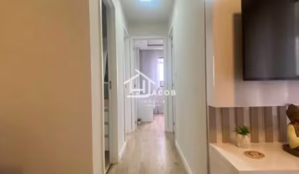 Apartamento à venda no Vittace Oficinas ? Ponta Grossa/PR
