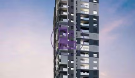 Apartamentos á venda no TAY empreendimentos.