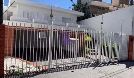 Linda casa Sobrado  para Venda.