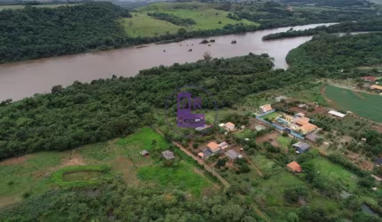 Chácara a venda em Ibiporã