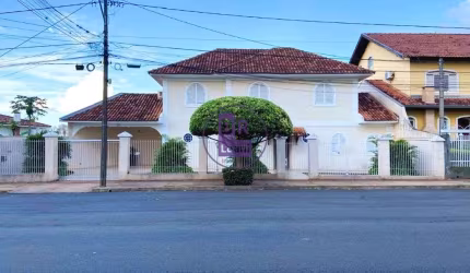 LINDO SOBRADO PARA VENDA  EM LOCALIZAÇÃO PRIVILEGIADA