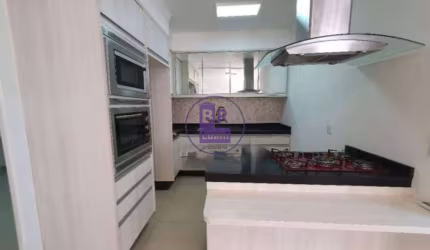 Casa térrea em condomínio com 70m², 3 quartos e 1 suite na zona norte de Londrina