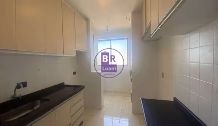 Lindo apartamento á venda no quina da Boa Vista III3B