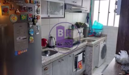Lindo apartamento na Zona Norte de Londrina Atrás do Santarém