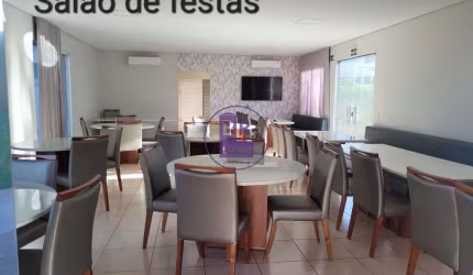 Lindo Sobrado em condomínio fechado na Região Norte de Londrina