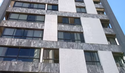 4 quartos 1 por andar na Graça
