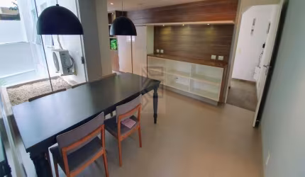 Casa de Luxo na Barra da Tijuca - Condomínio Nova Ipanema: 6 quartos, 6 suítes, 4 salas, 8 banheiros, 4 vagas, 751m² - Segurança e privacidade!