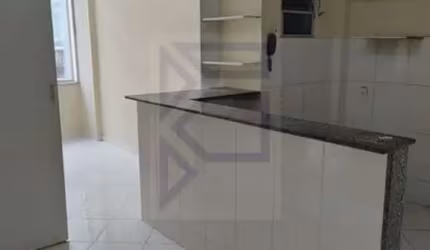 Apartamento Correa Dutra
