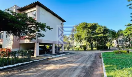 Imperdível! Apartamento à venda na Barra da Tijuca - RJ, com 2 quartos, 1 suíte, sala, 2 banheiros, 1 vaga e 42m².