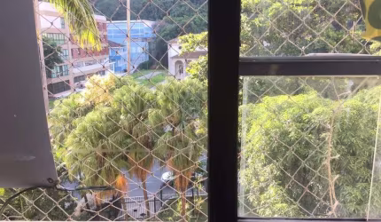 Apartamento  Botafogo