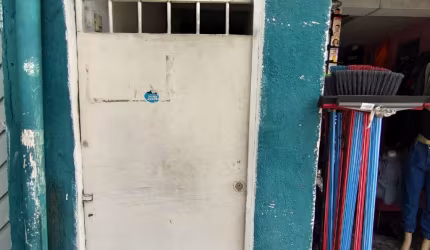 SOBRADO PARA VENDA NO JARDIM IPÊ