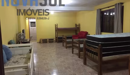 SÍTIO COM 23 mil m² com possibilidade de comprar o lote do lado somando 46 mil m²