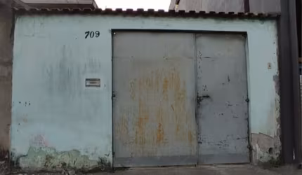 SOBRADO PARA VENDA NO PARQUE DO LAGO
