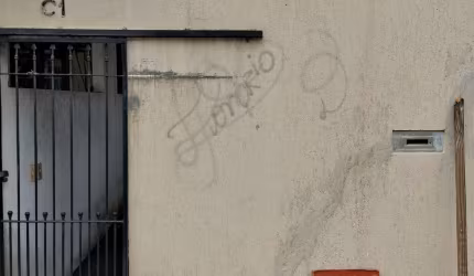 CASA MOBILIADA PARA LOCAÇÃO NO VILA SONIA