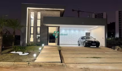 CASA EM CONDOMINIO A VENDA EM VESPASIANO/MG