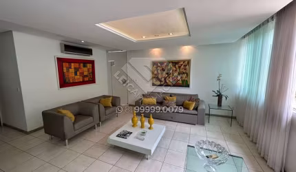 Casa em Poço da Panela  -  Recife
