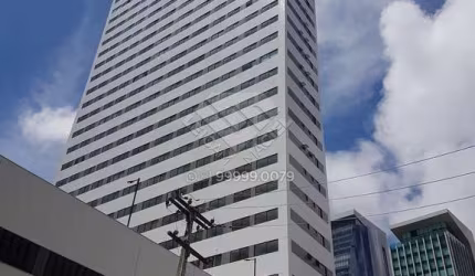 Oportunidade Imperdível para Investidores na Ilha do Leite!