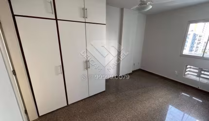 Apartamento com 3 Quartos (1 Suíte) em Boa Viagem