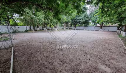 Apartamento com 4 quartos à venda na Rua Dezenove de Abril, 30, Apipucos, Recife, 306 m2 por R$ 1.350.000
