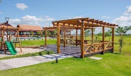Casa de Condomínio em Vargem Fria  -  Jaboatão dos Guararapes