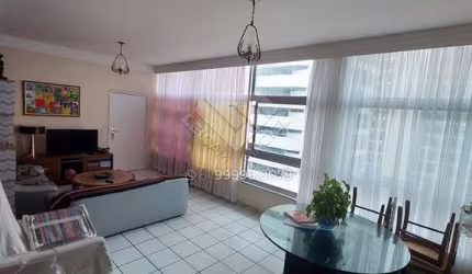 Apartamento em Boa Viagem - Recife, PE