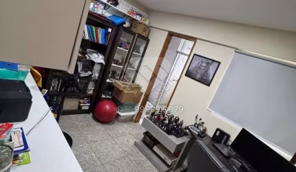 Apartamento com 4 quartos à venda na Rua Real da Torre, 705, Madalena, Recife, 210 m2 por R$ 1.690.000