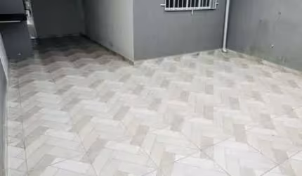 Casa para Venda em Mongaguá, Jussara, 2 dormitórios, 1 suíte, 2 banheiros, 2 vagas