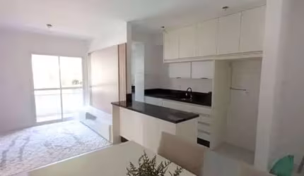 Apartamento à venda por R$ 445.000, com 3 dormitórios - Ribeirão Fresco - Blumenau/SC